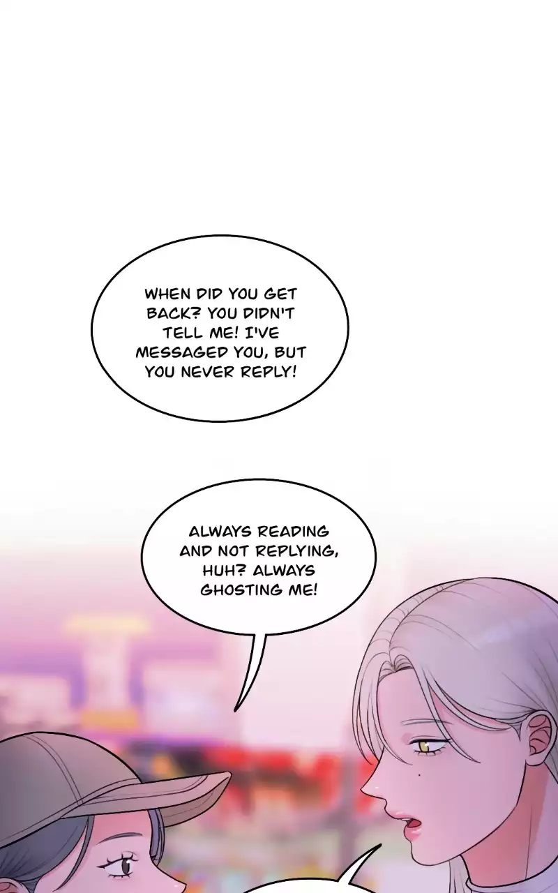 Page 1684