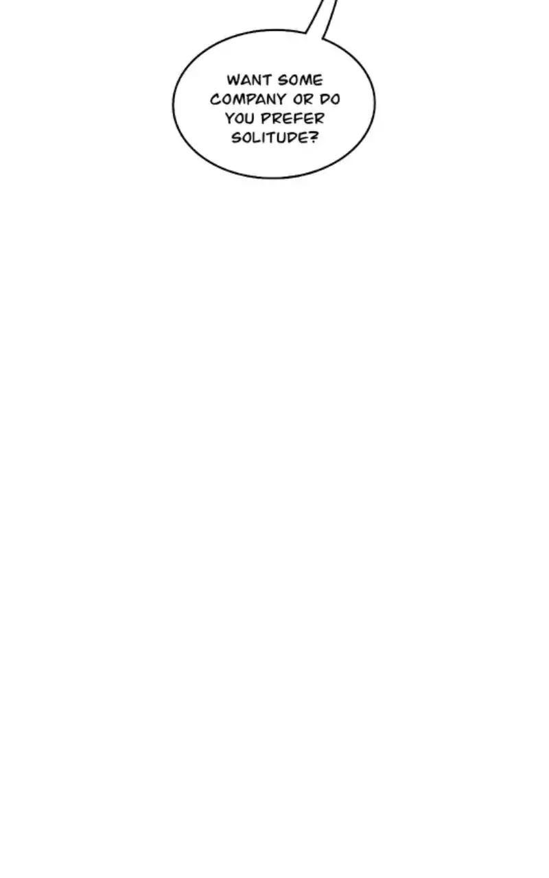 Page 1740