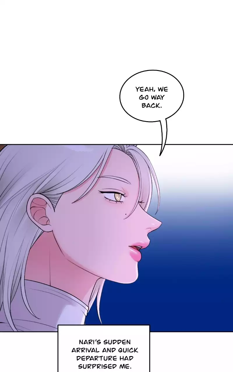 Page 1758