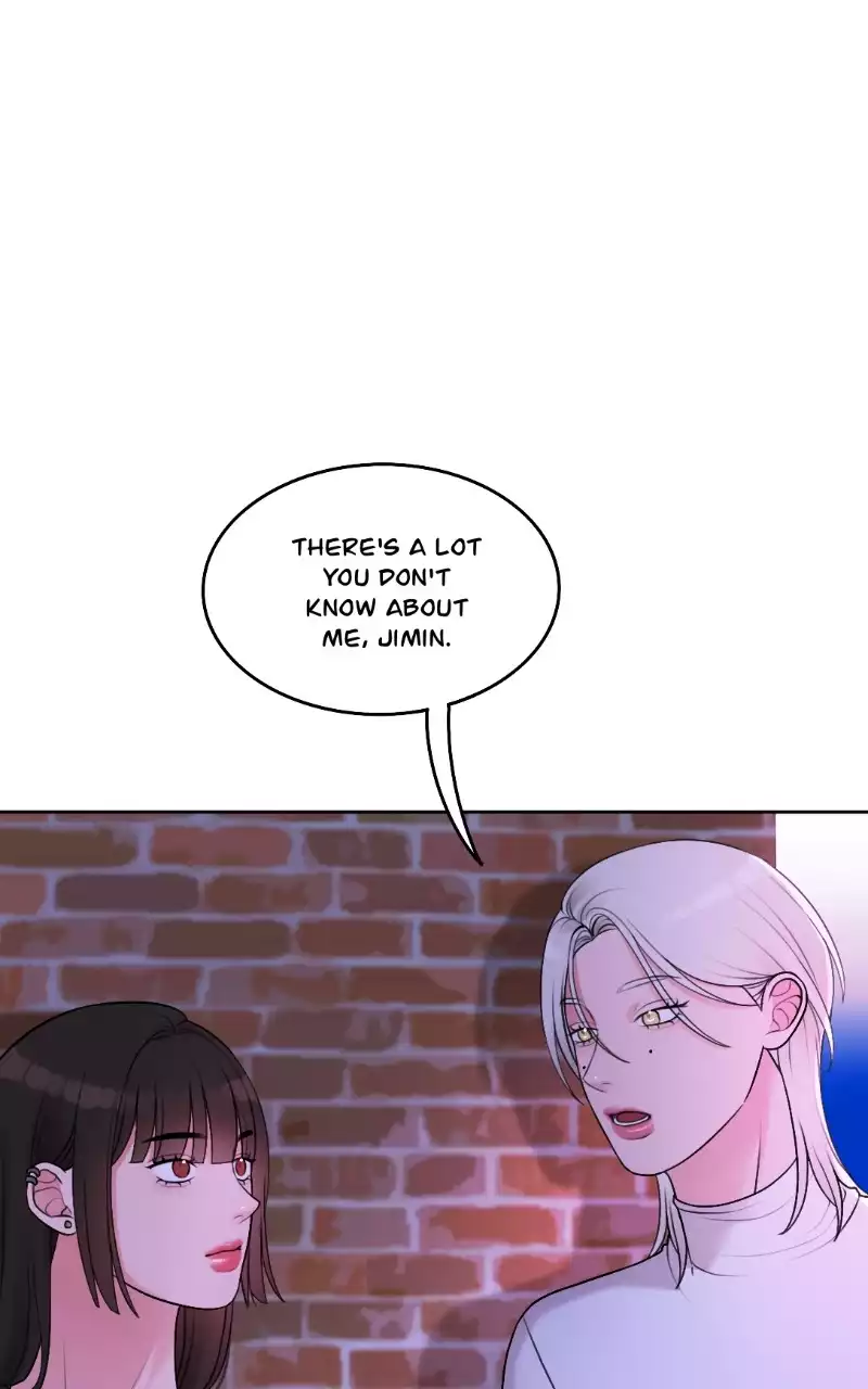 Page 1761