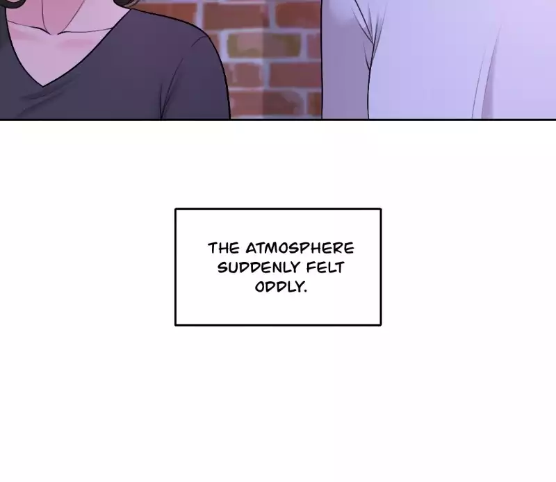 Page 1762