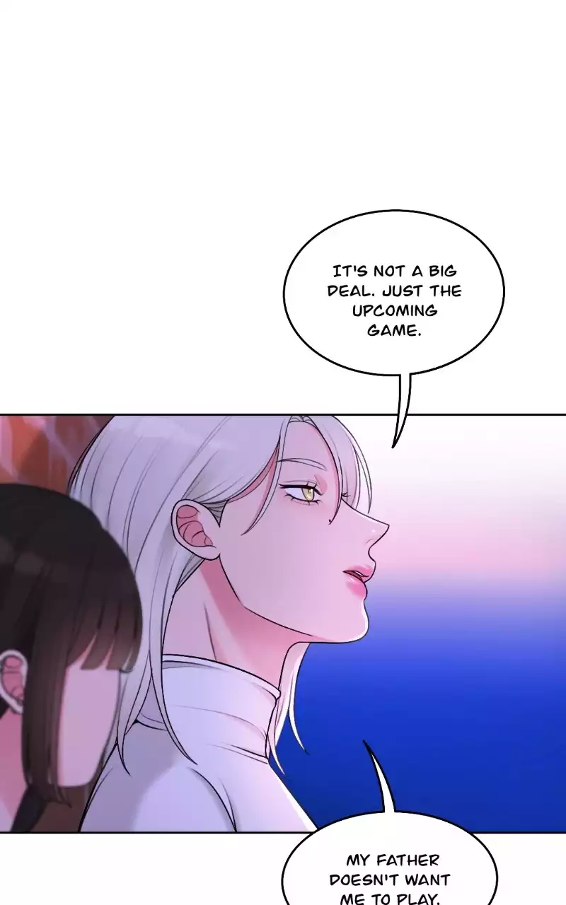 Page 1767