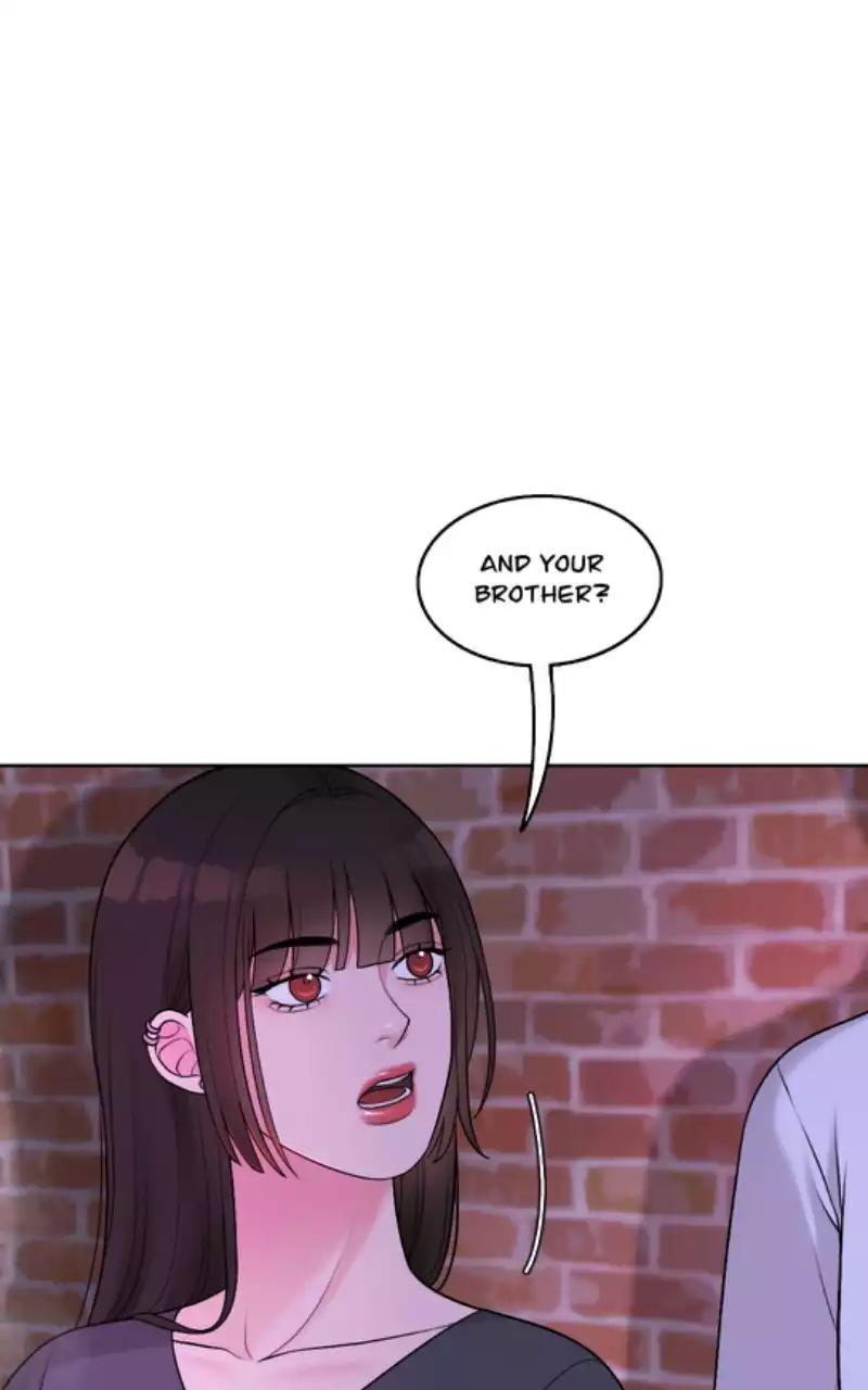 Page 1769