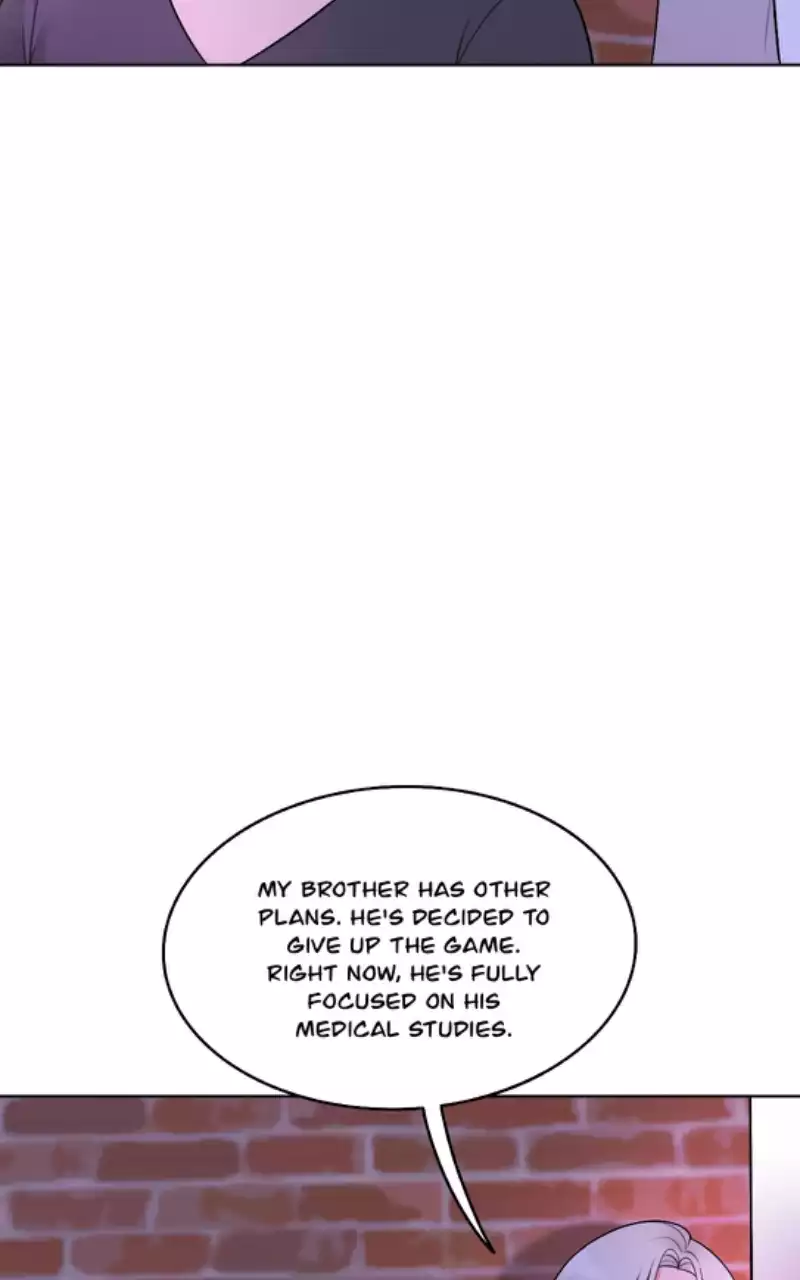 Page 1770