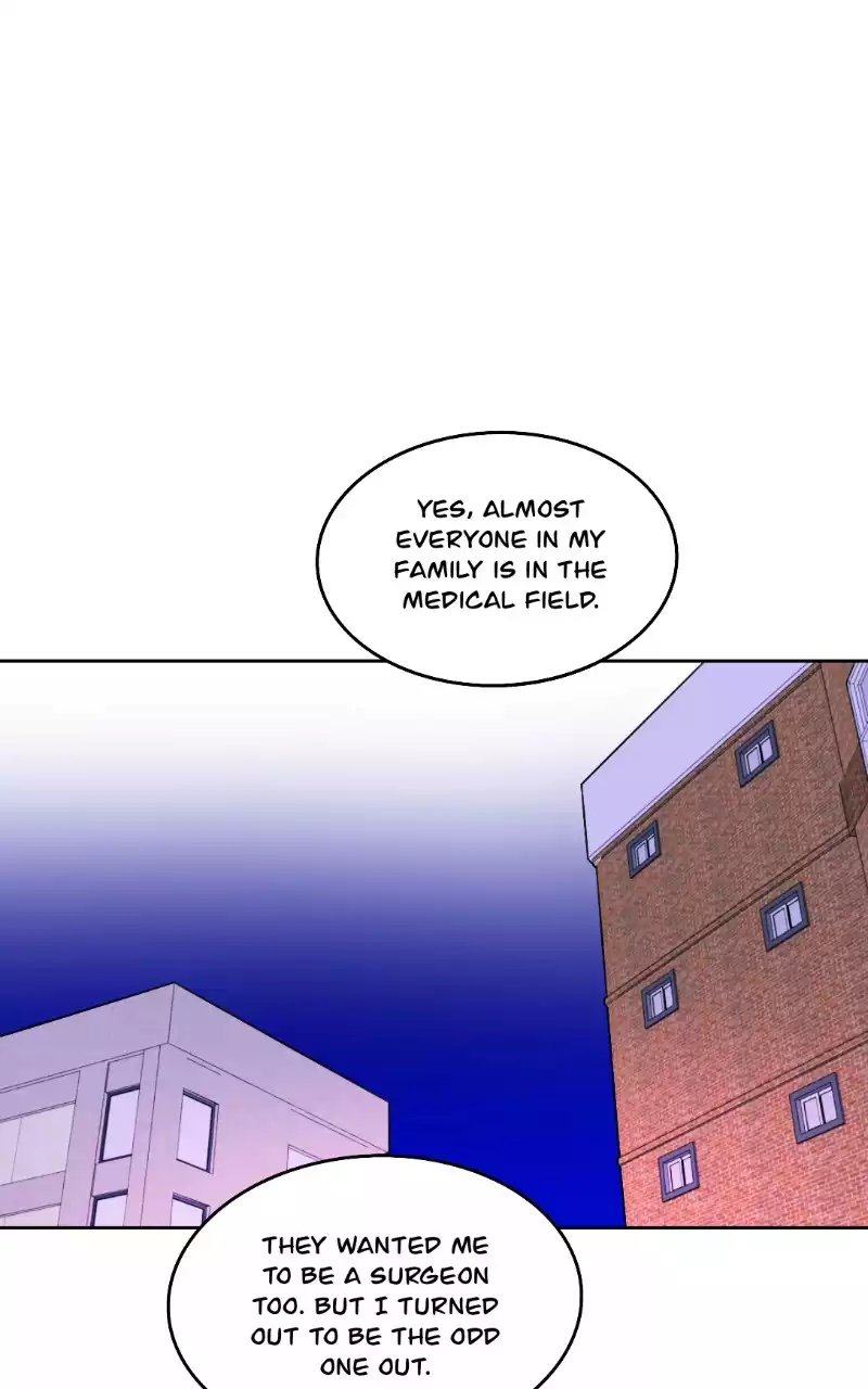 Page 1772