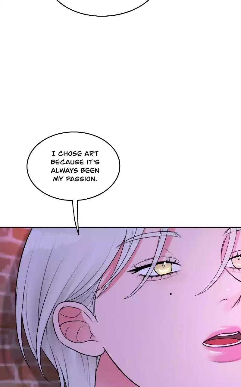 Page 1773