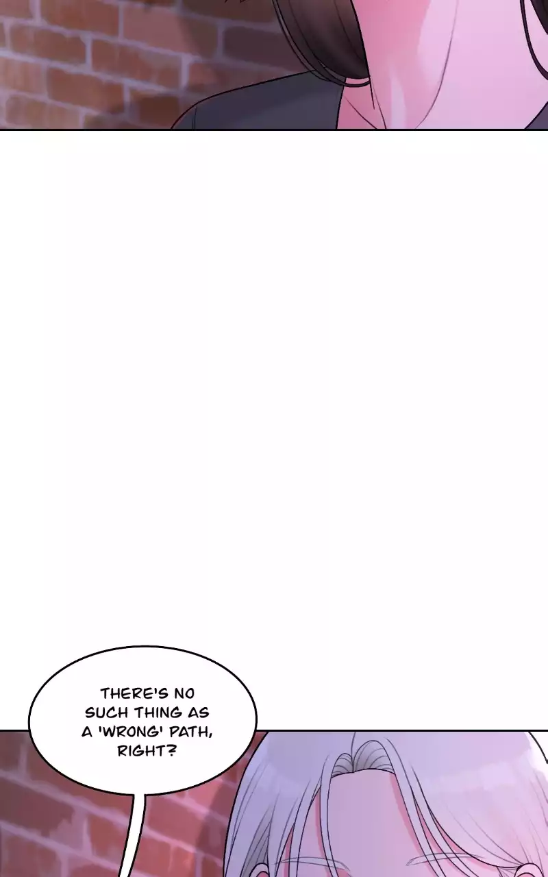 Page 1778