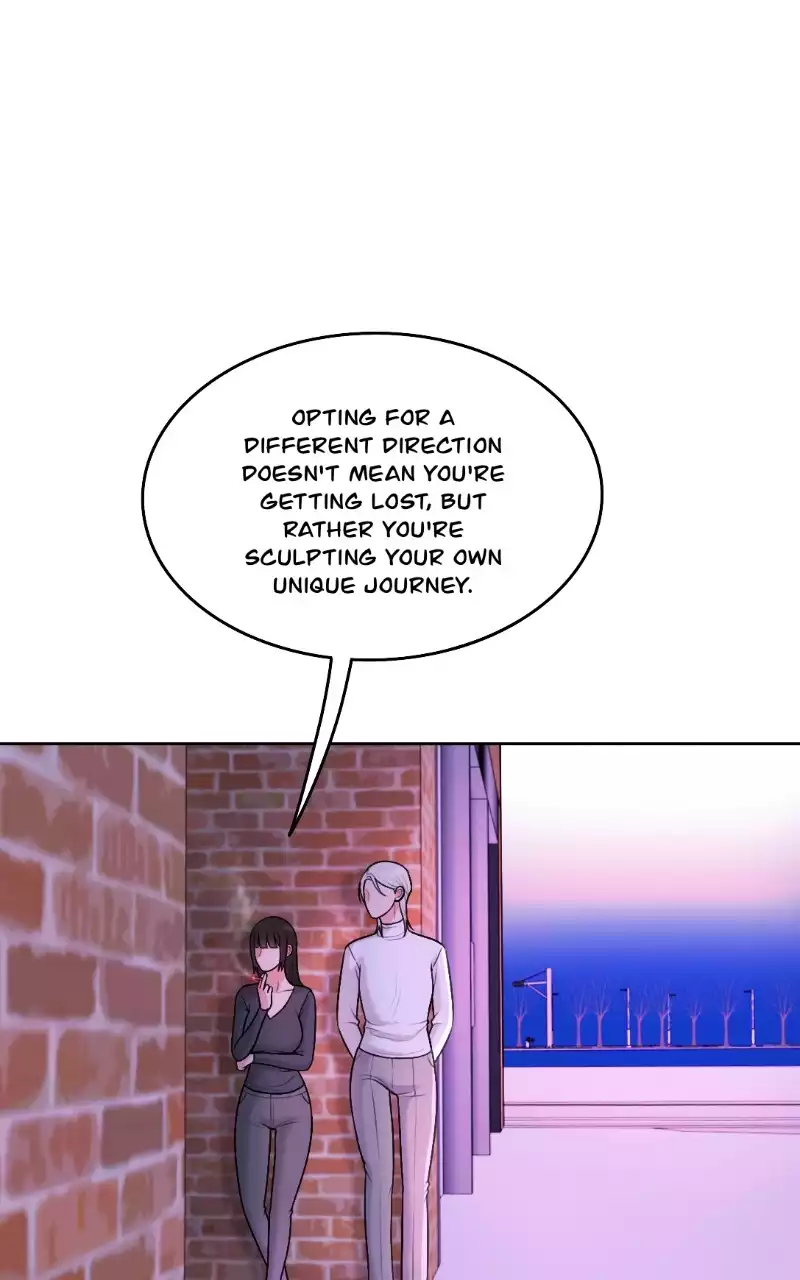 Page 1780