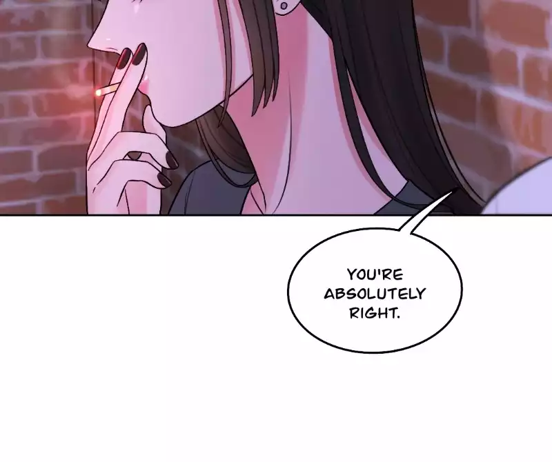Page 1782