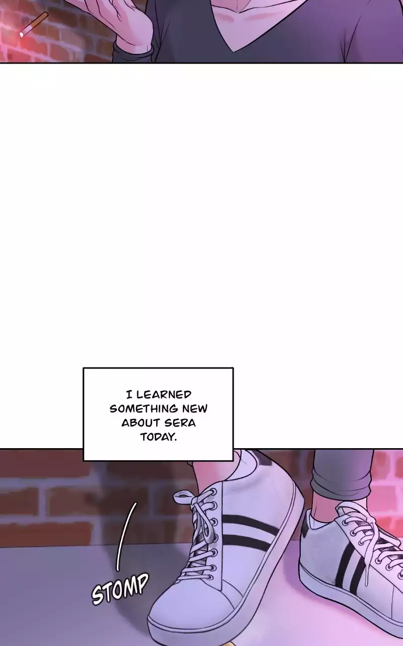 Page 1786