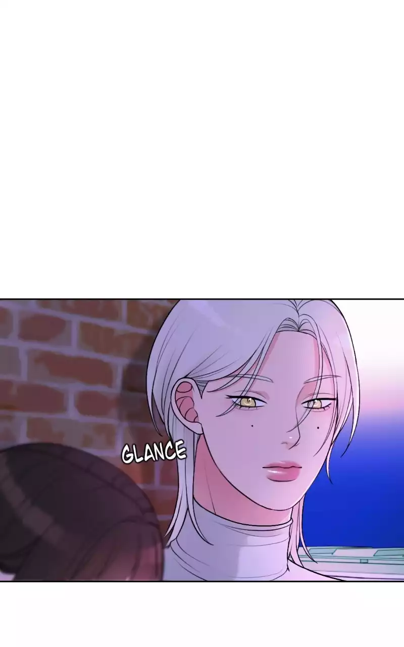 Page 1789