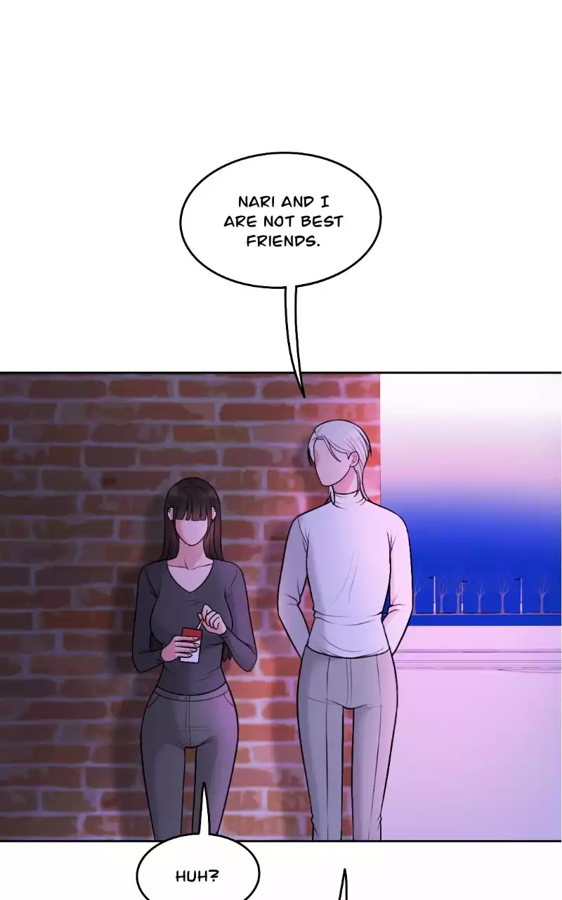 Page 1791