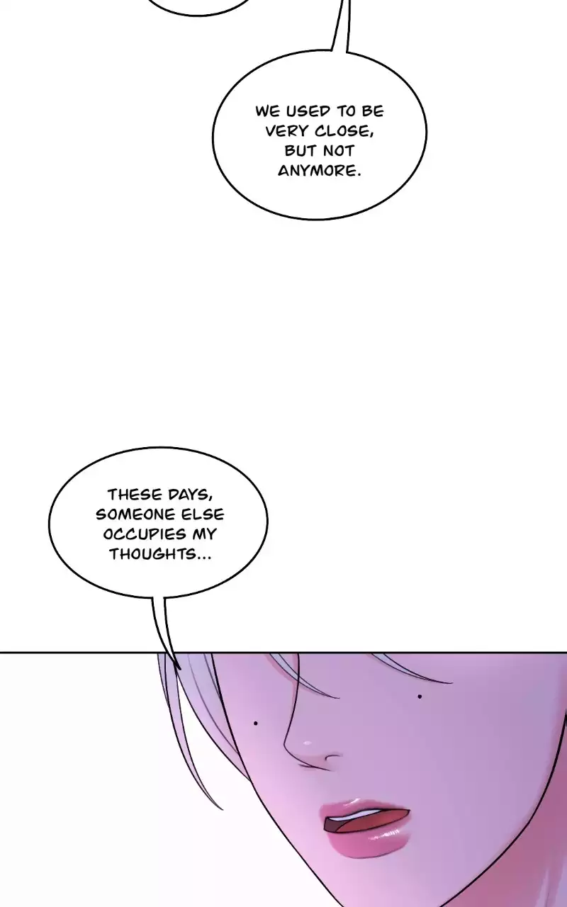 Page 1792