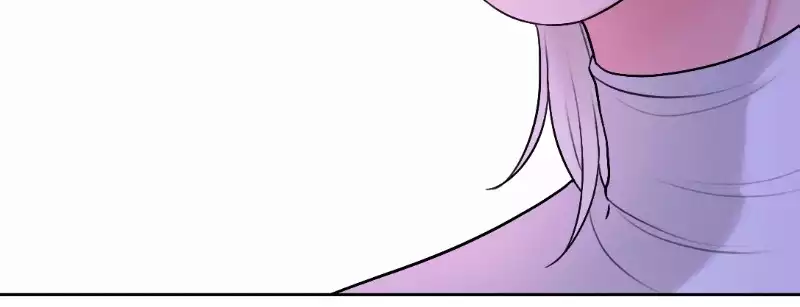 Page 1793