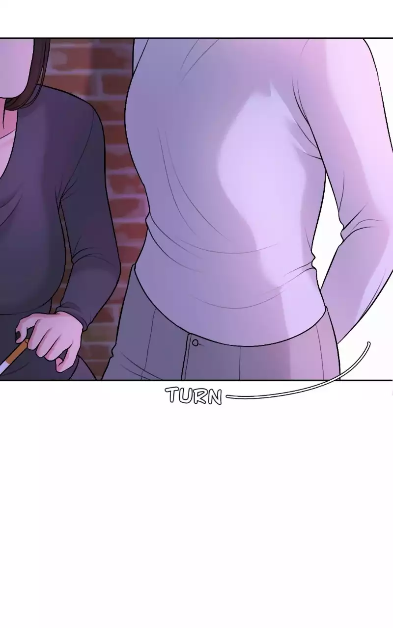 Page 1796