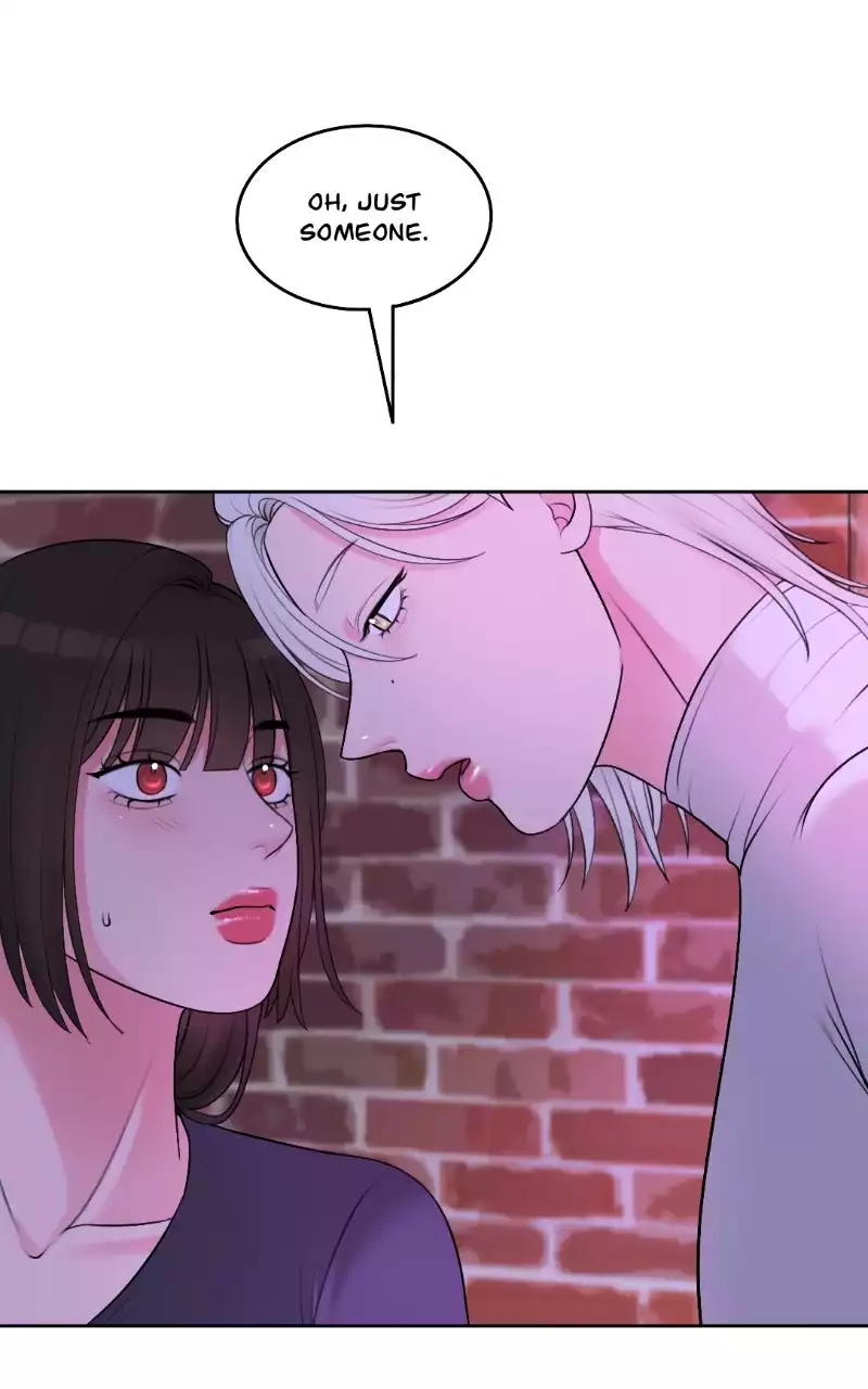 Page 1798