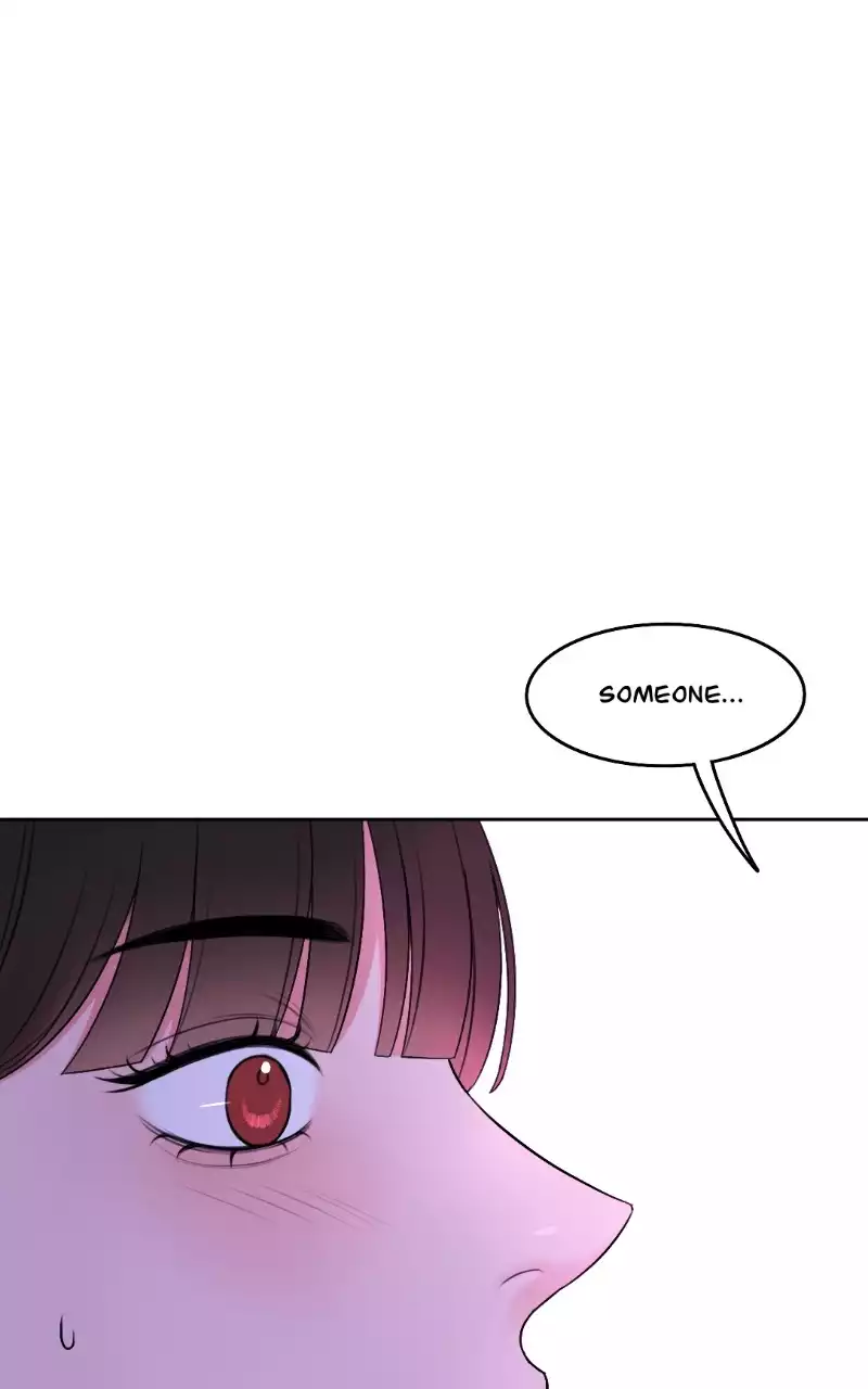 Page 1799