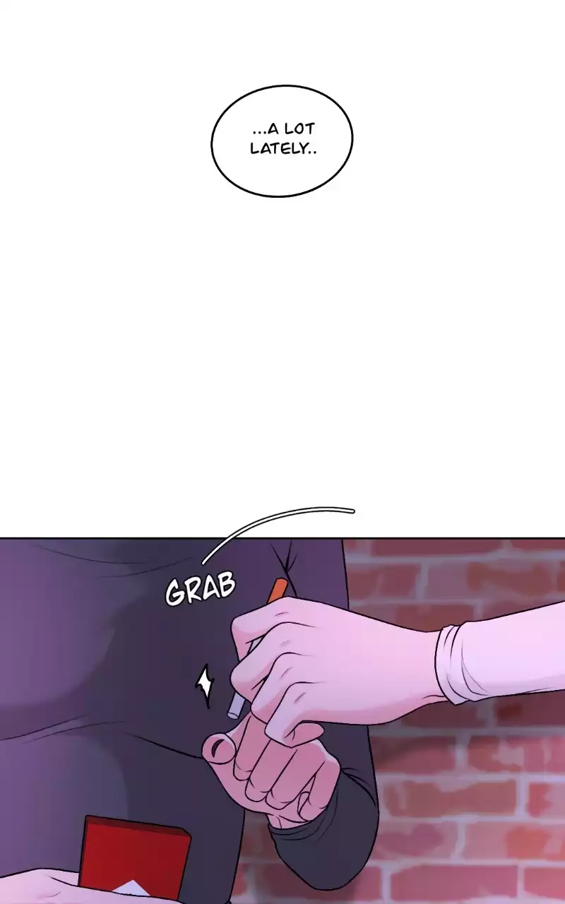Page 1802