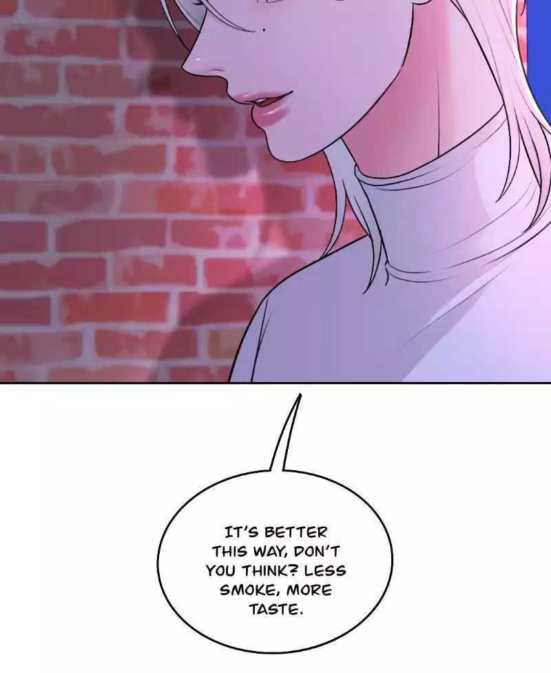 Page 1804