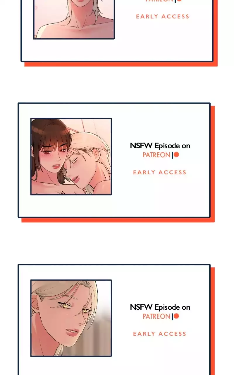 Page 1809