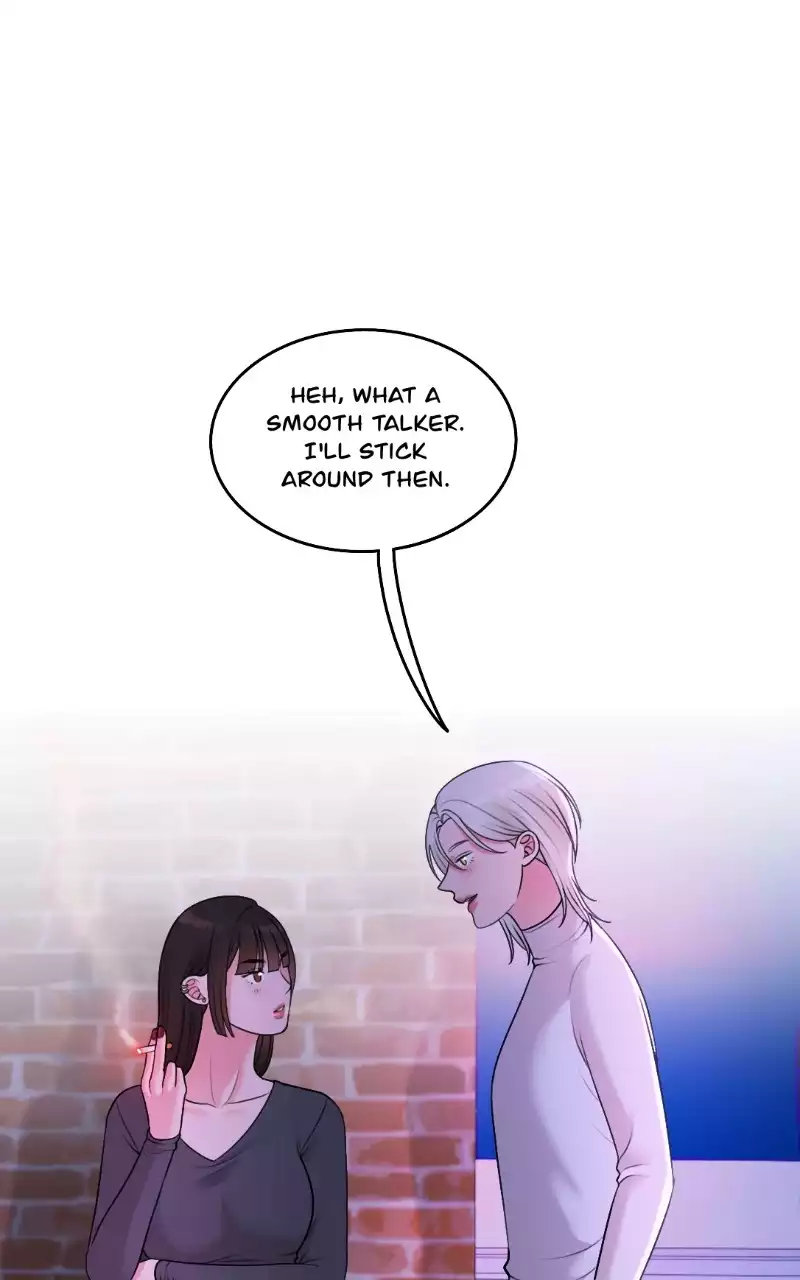 Page 1753
