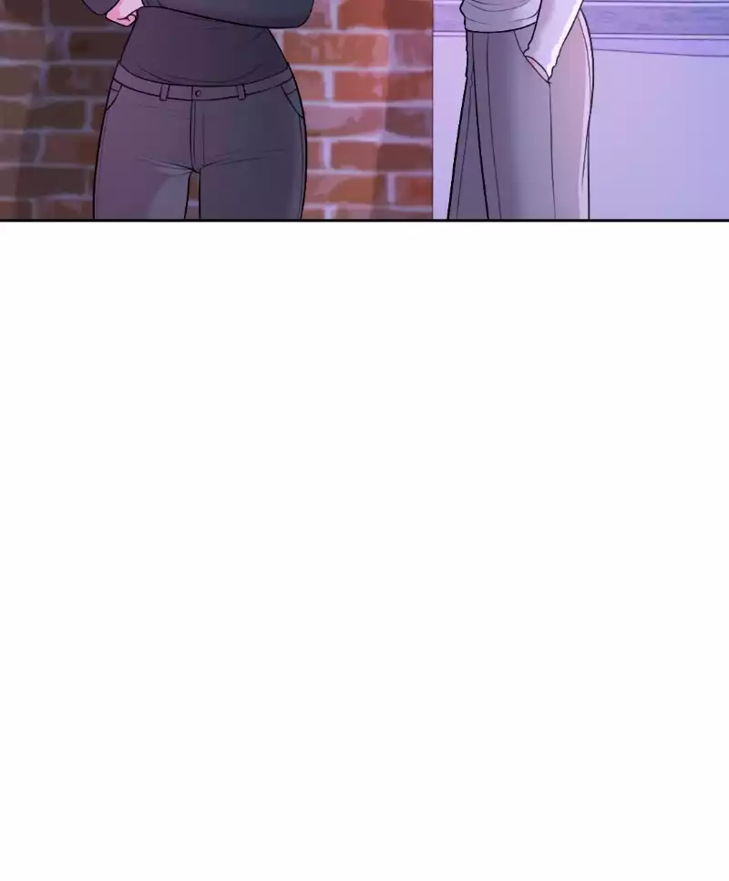 Page 1754