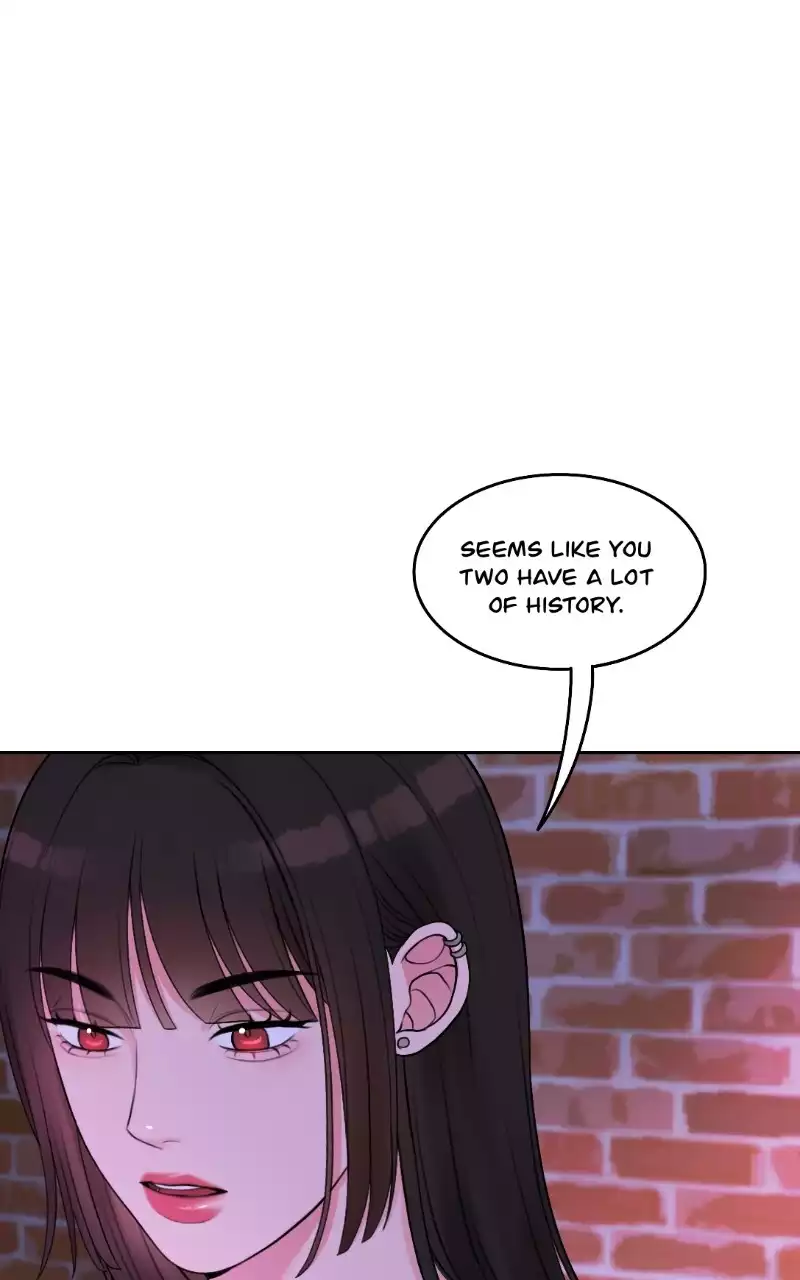Page 1755