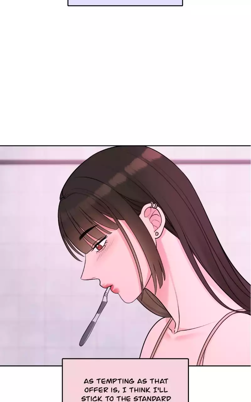 Page 1826