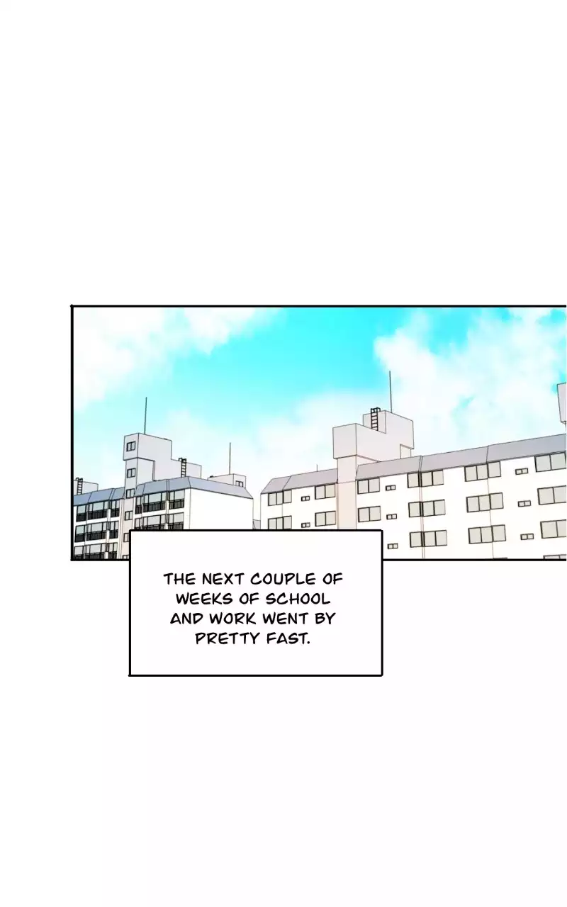 Page 1828