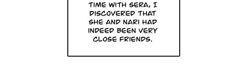 Page 1830