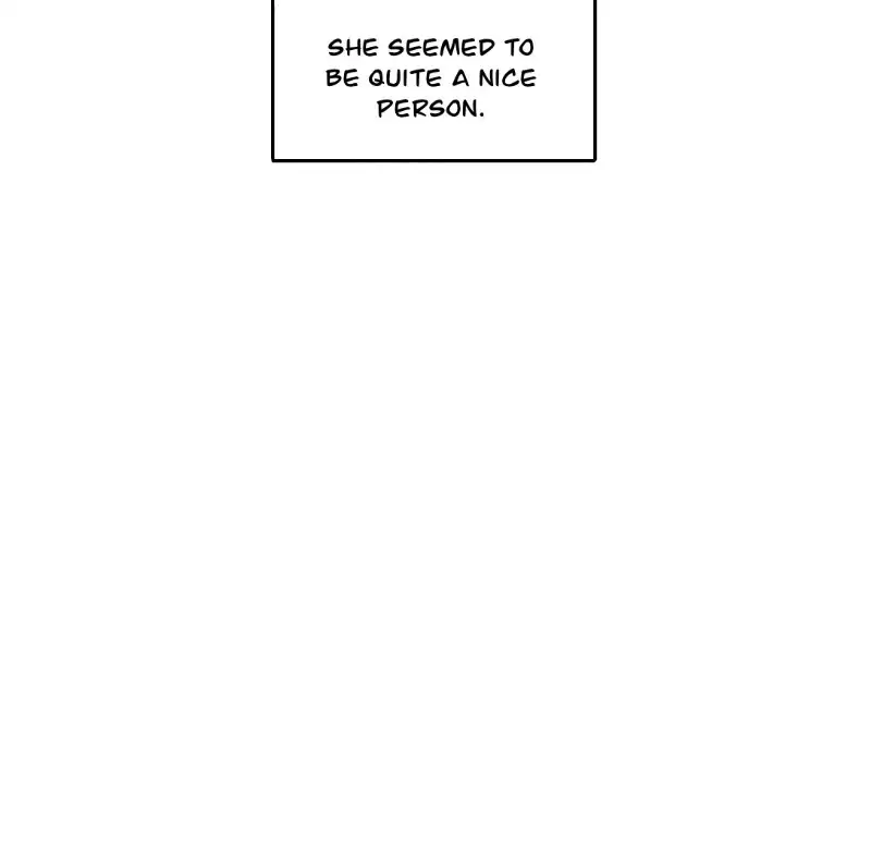 Page 1832