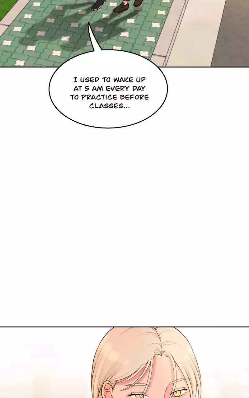 Page 1834