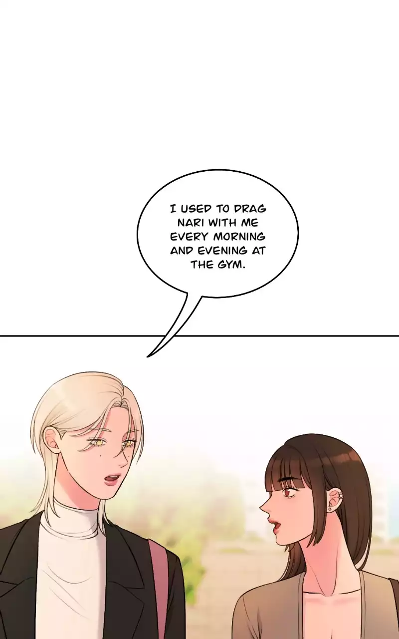 Page 1836