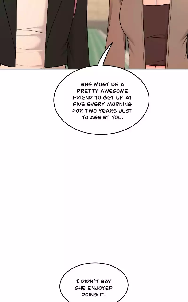 Page 1837