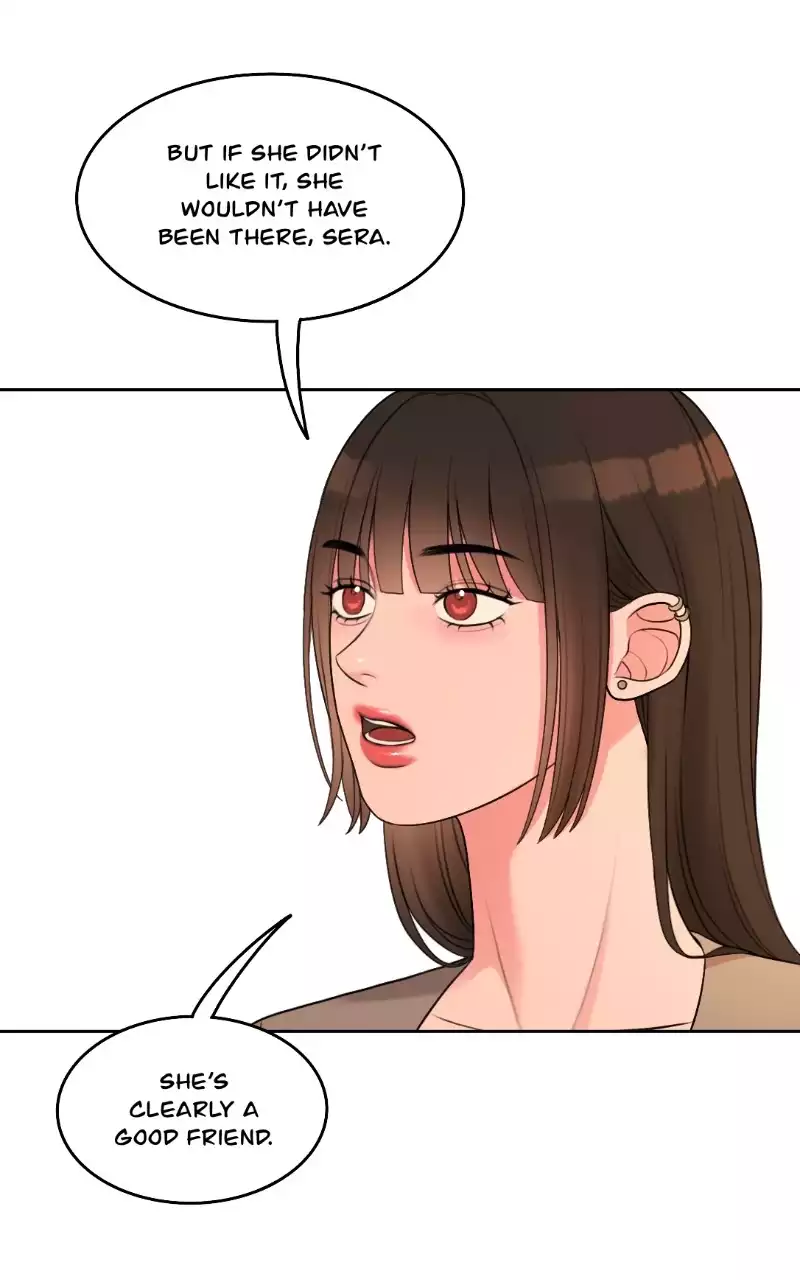 Page 1840