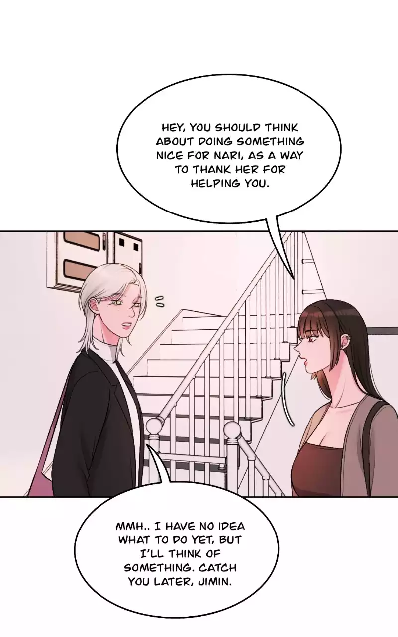 Page 1843
