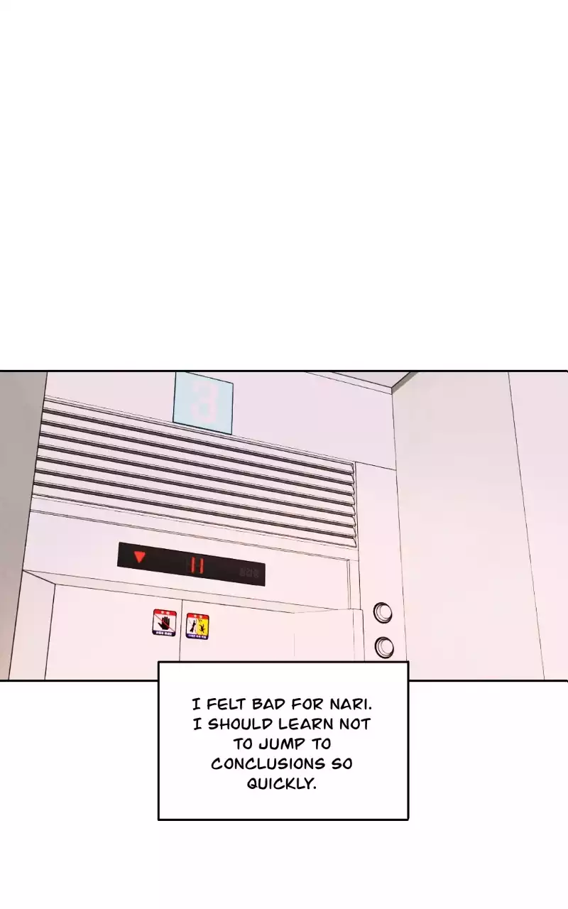 Page 1846