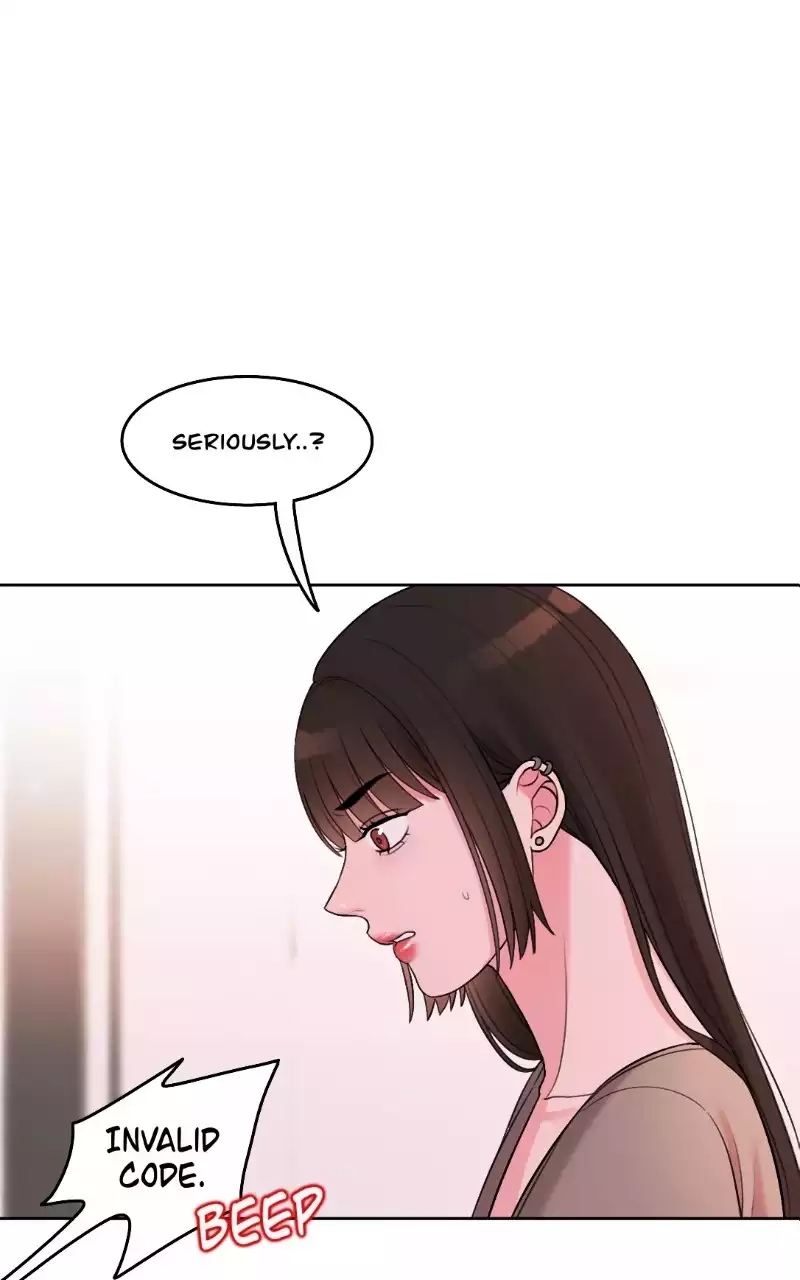 Page 1849