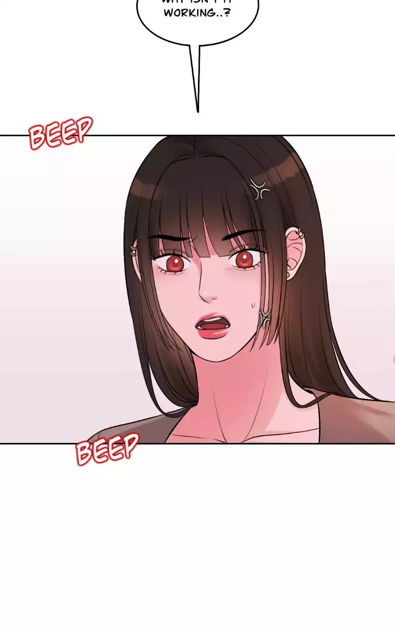 Page 1852