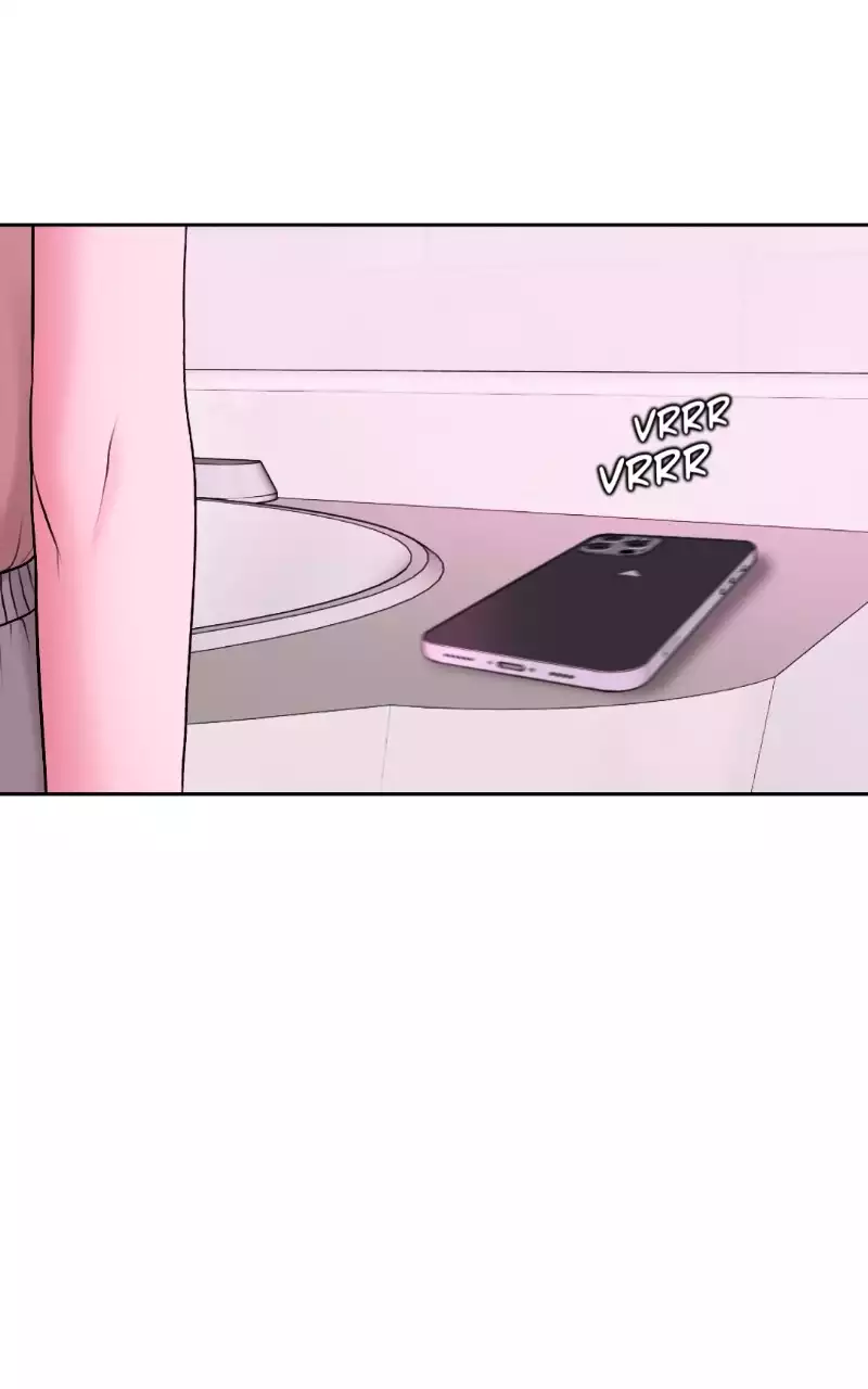 Page 1819