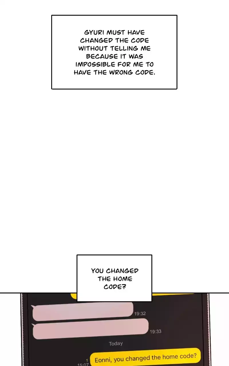 Page 1855