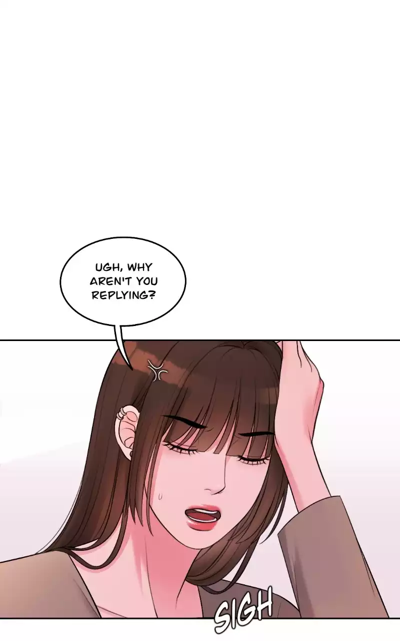 Page 1857