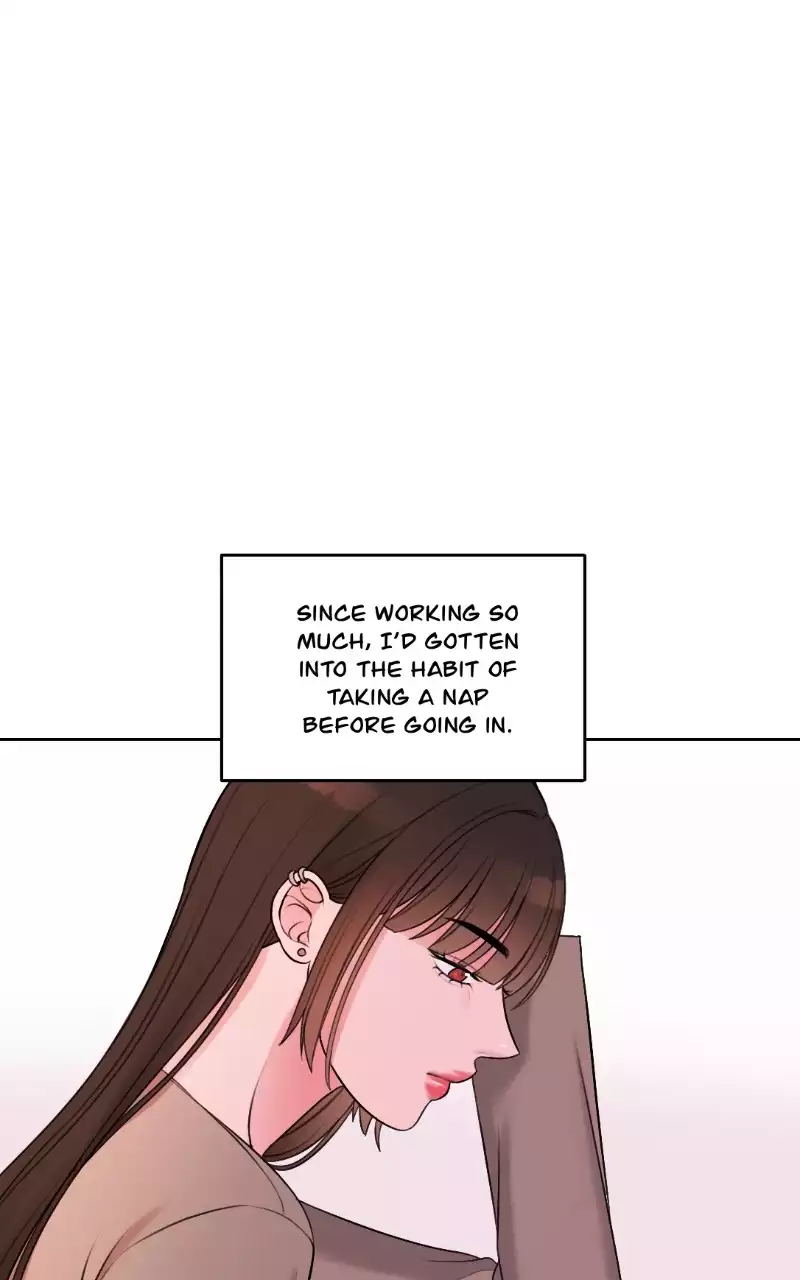 Page 1858