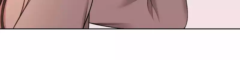 Page 1859