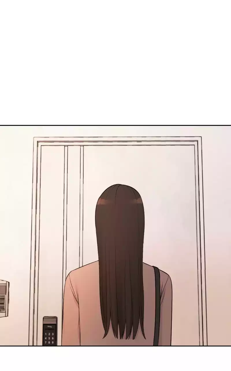 Page 1865