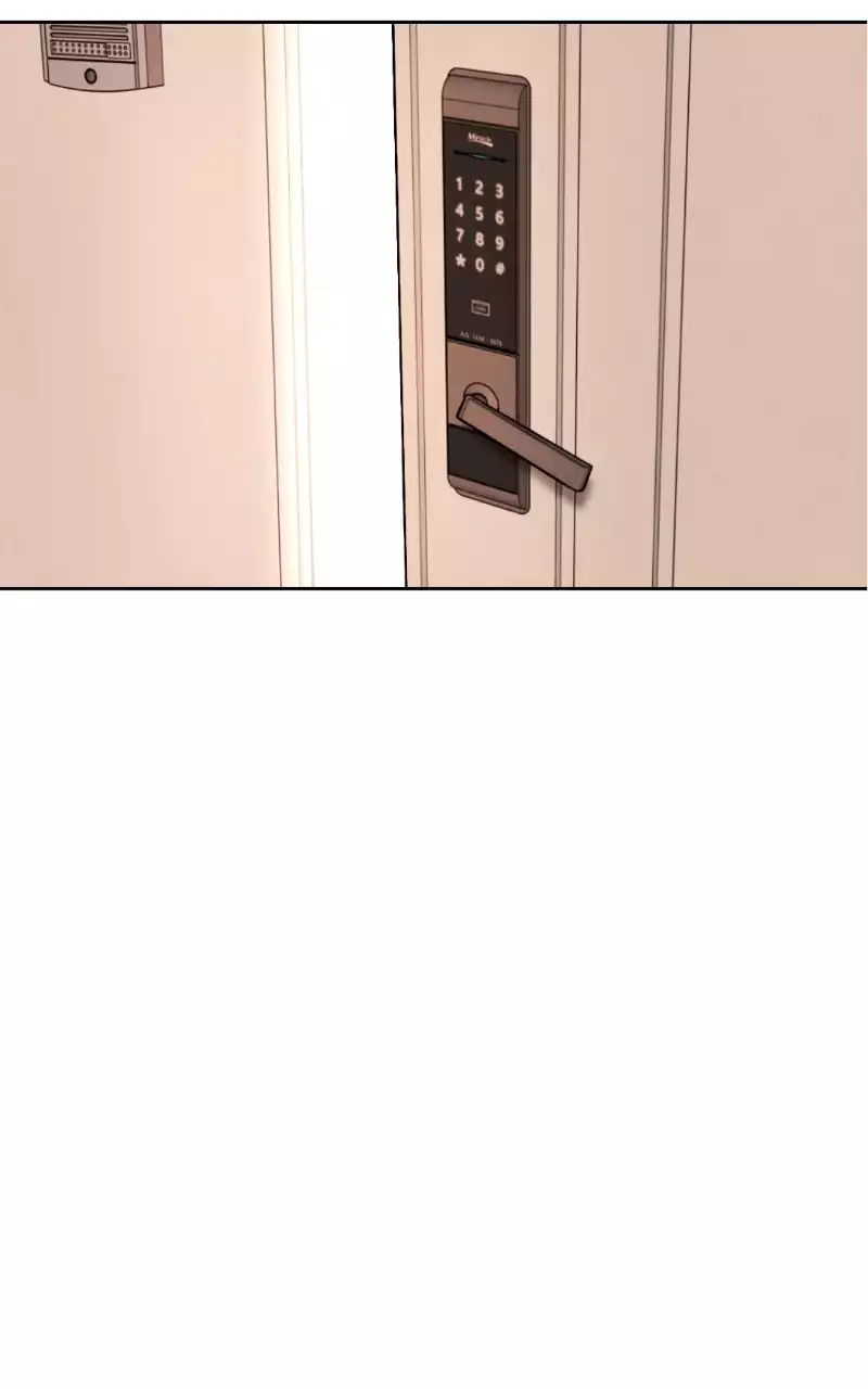 Page 1867