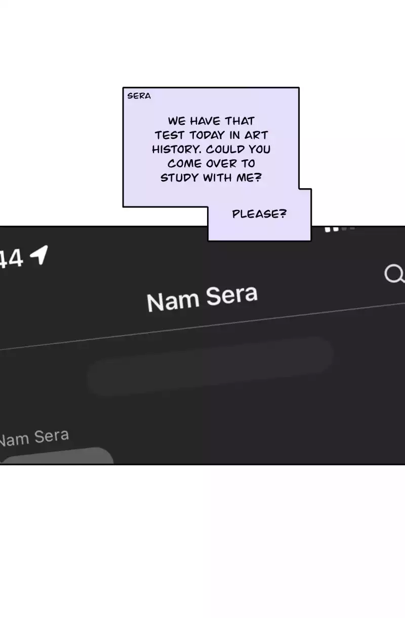 Page 1822