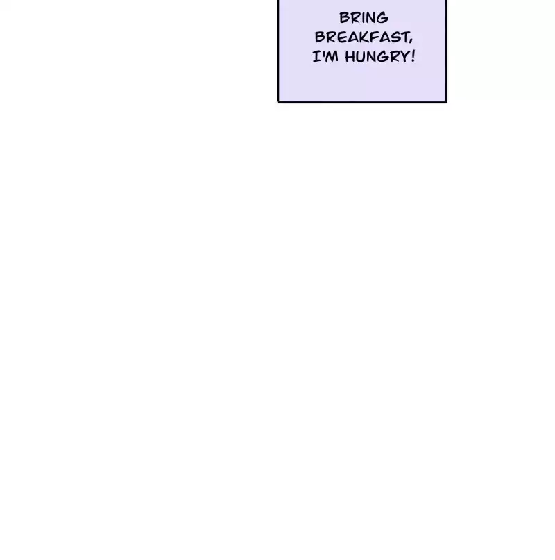 Page 1824