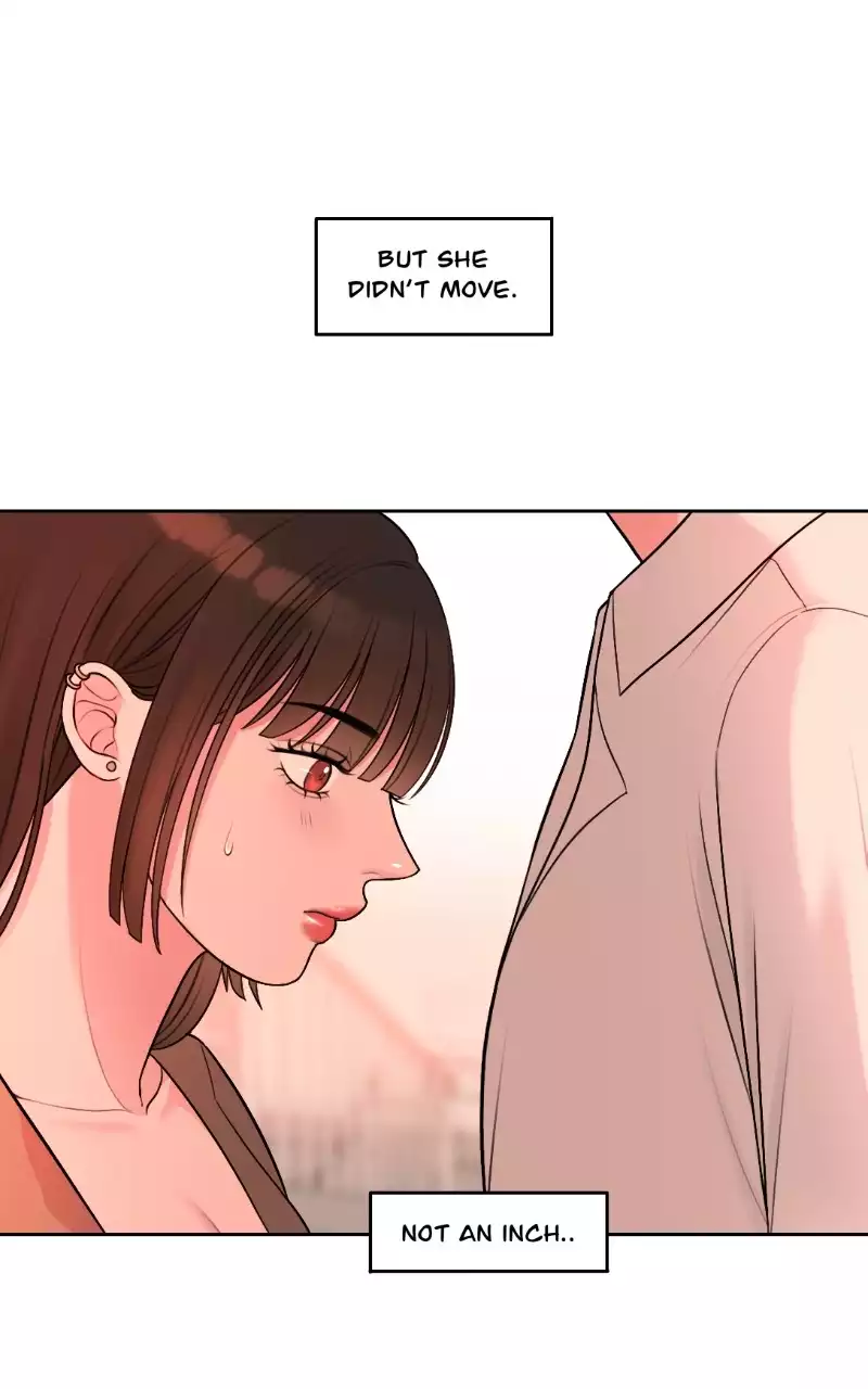 Page 1893