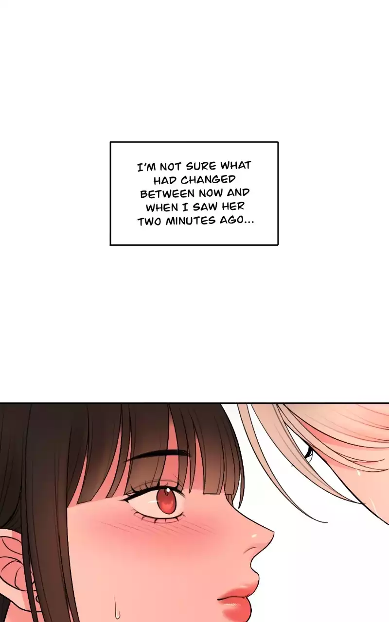 Page 1898